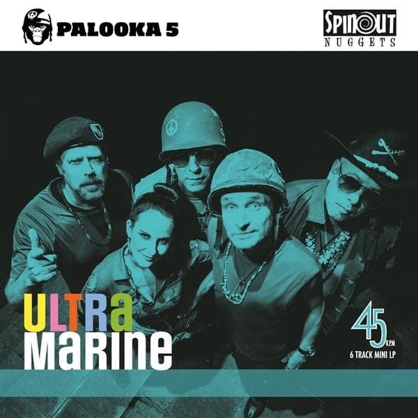 Album afbeelding 1 van 1