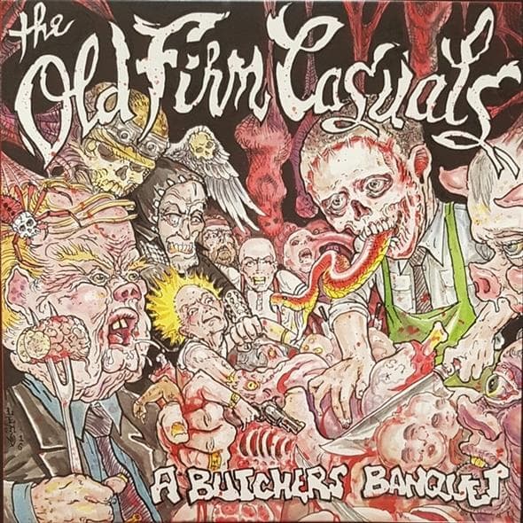 Album afbeelding 1 van 1