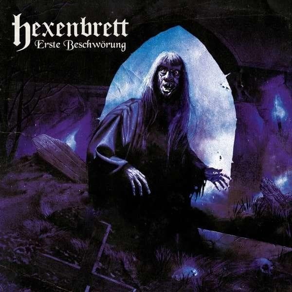 Album afbeelding 1 van 2