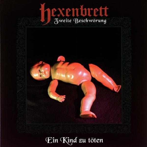 Album afbeelding 1 van 2
