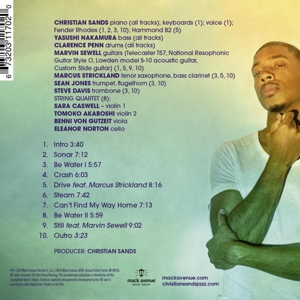 Album afbeelding 2 van 2