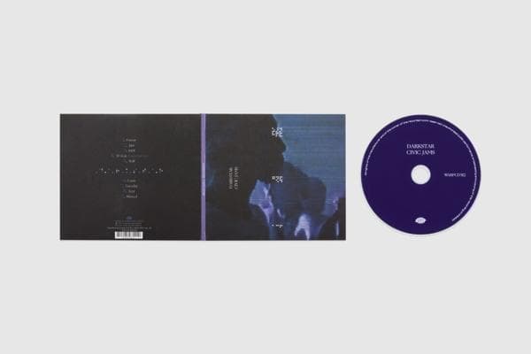 Album afbeelding 4 van 4