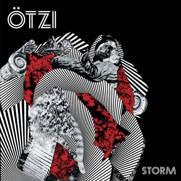 Album afbeelding 1 van 1
