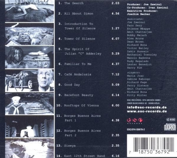 Album afbeelding 2 van 2