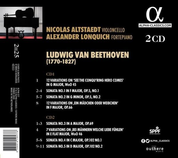 Album afbeelding 2 van 2