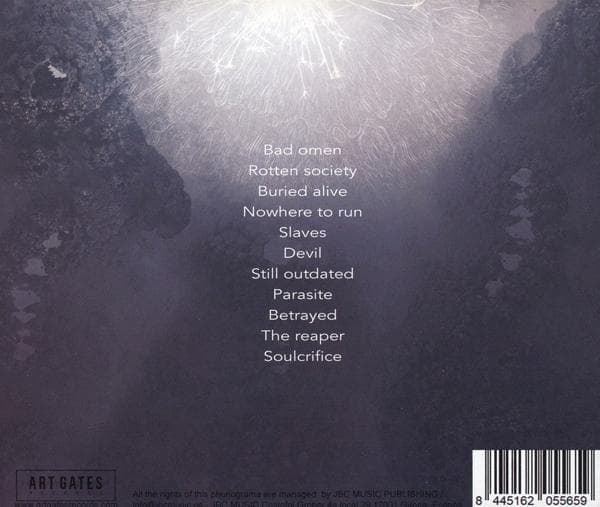 Album afbeelding 2 van 2