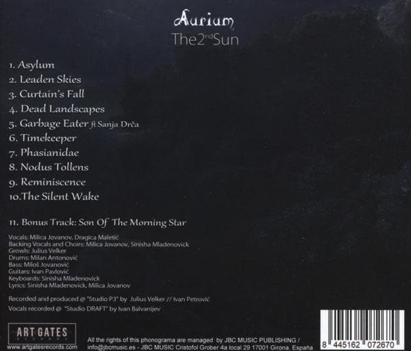 Album afbeelding 2 van 2