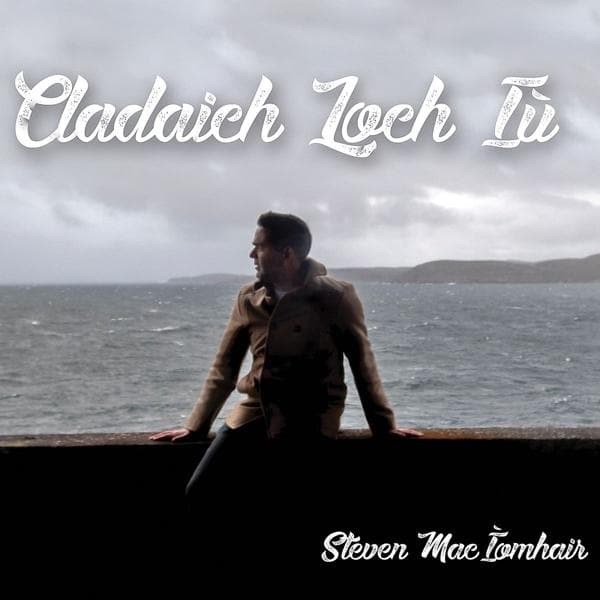 Album afbeelding 1 van 1