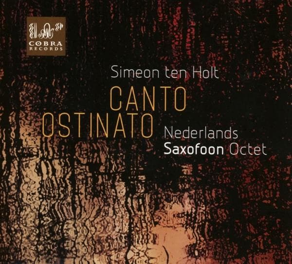 Album afbeelding 1 van 2