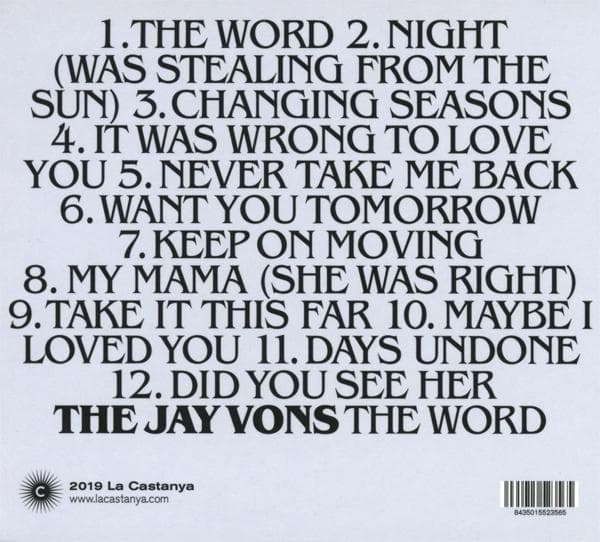 Album afbeelding 2 van 2