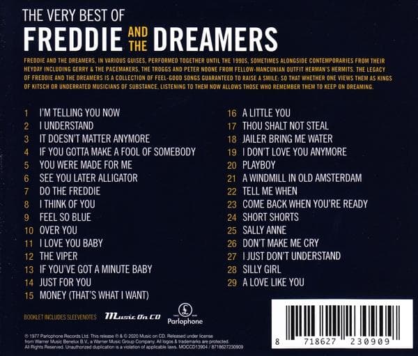 Album afbeelding 2 van 2