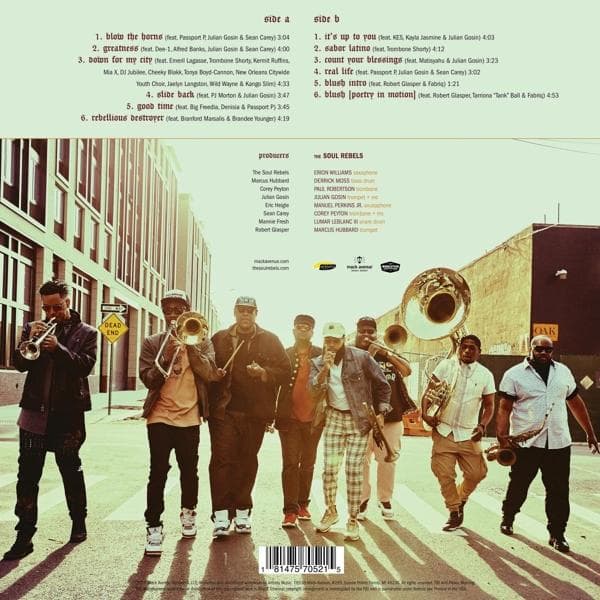 Album afbeelding 2 van 2