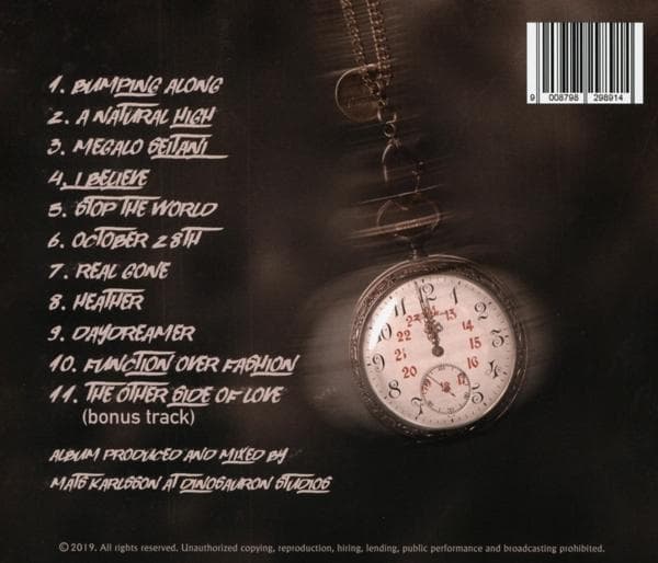 Album afbeelding 2 van 2