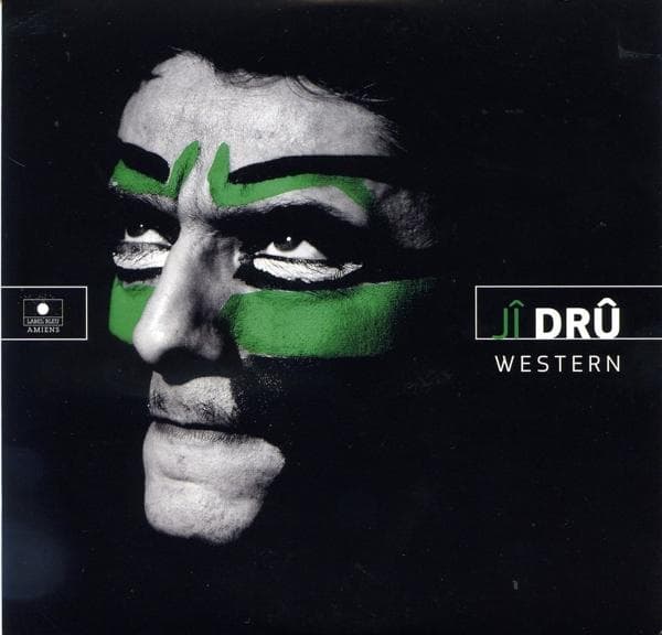 Album afbeelding 1 van 1