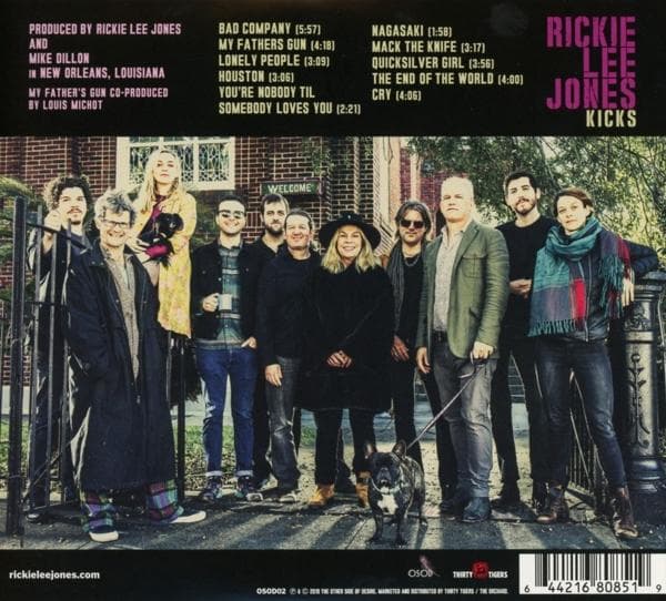 Album afbeelding 2 van 2