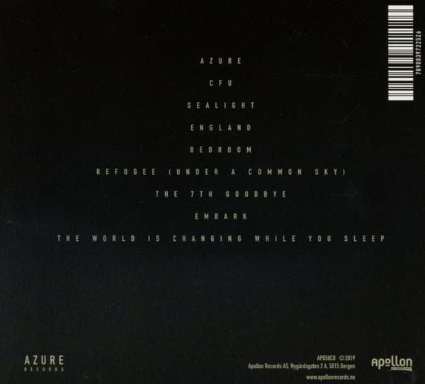 Album afbeelding 2 van 2
