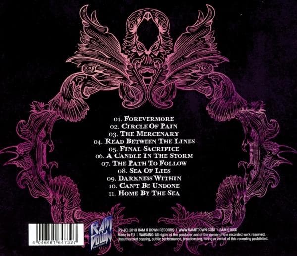 Album afbeelding 2 van 2