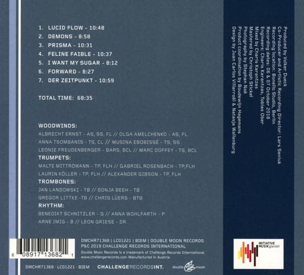 Album afbeelding 2 van 2