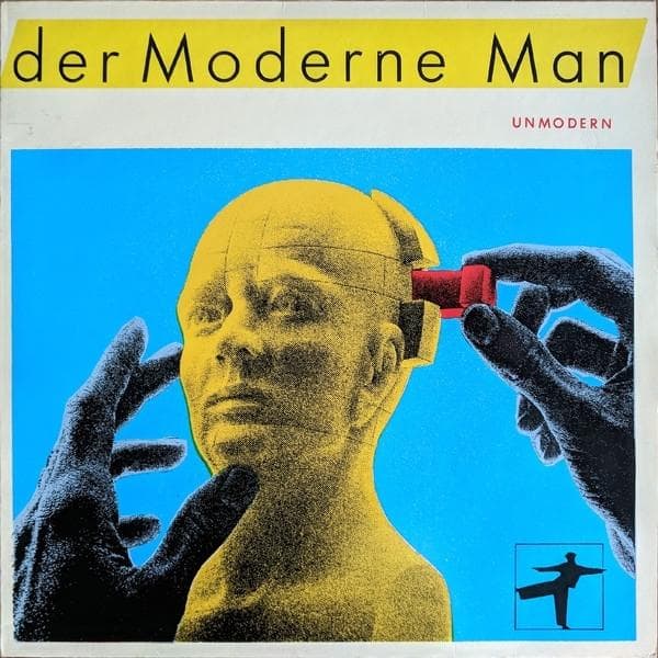Album afbeelding 1 van 1