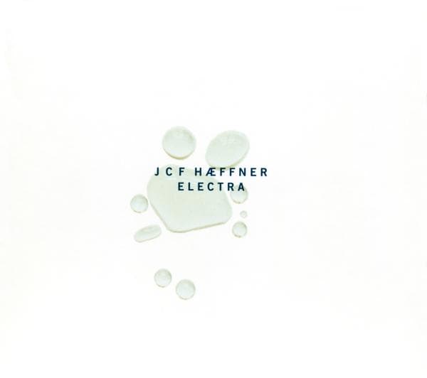 Album afbeelding 1 van 2