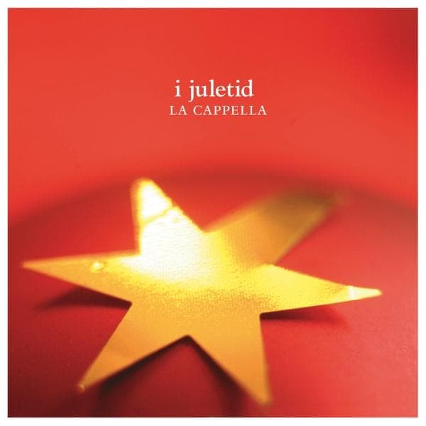 Album afbeelding 1 van 2