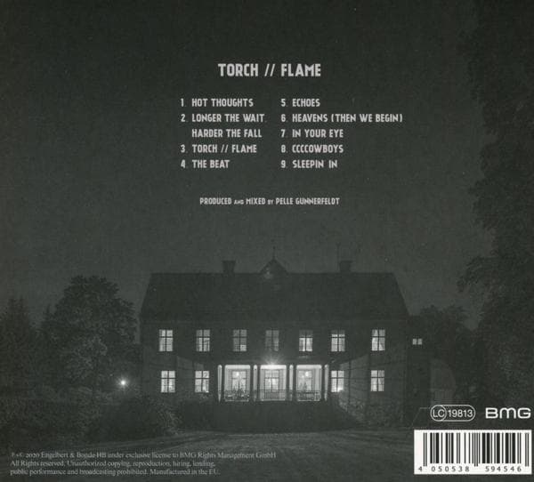 Album afbeelding 2 van 2