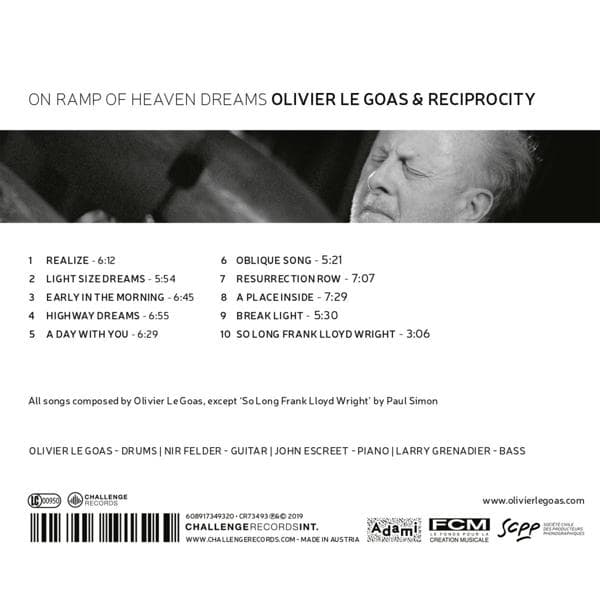 Album afbeelding 2 van 2