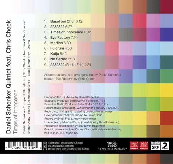 Album afbeelding 2 van 2