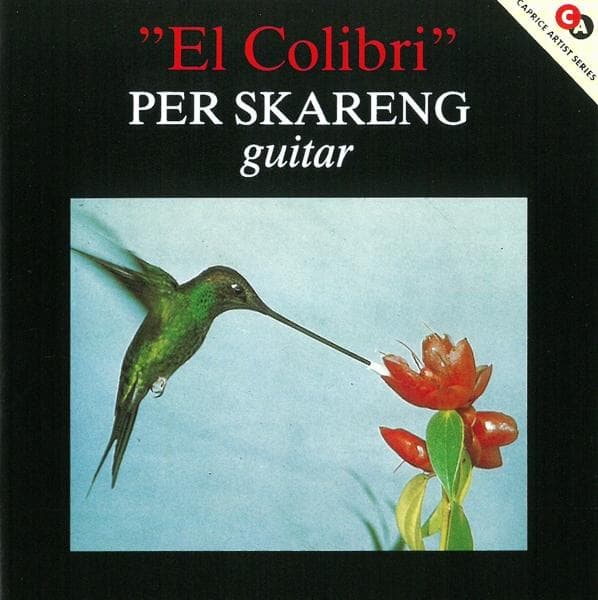 Album afbeelding 1 van 2