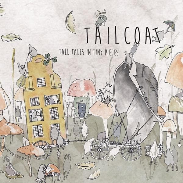 Album afbeelding 1 van 1