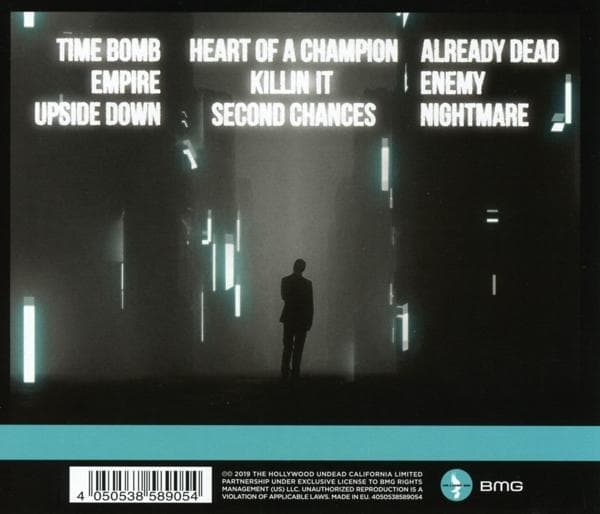 Album afbeelding 2 van 2