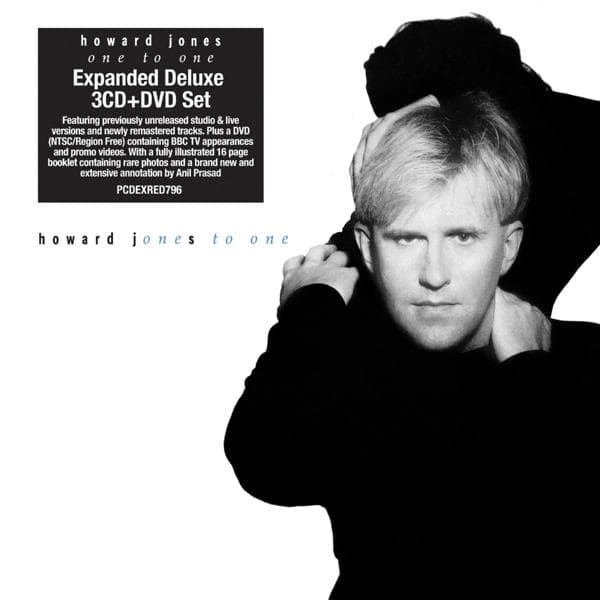 Album afbeelding 1 van 1