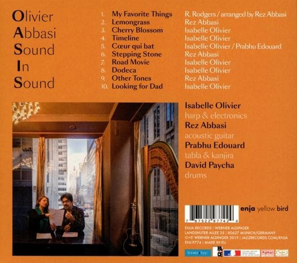 Album afbeelding 1 van 1