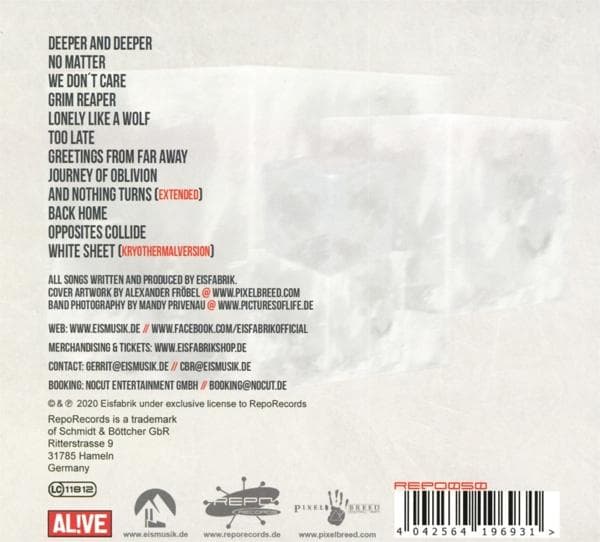 Album afbeelding 2 van 2