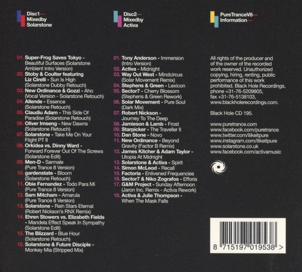 Album afbeelding 2 van 2