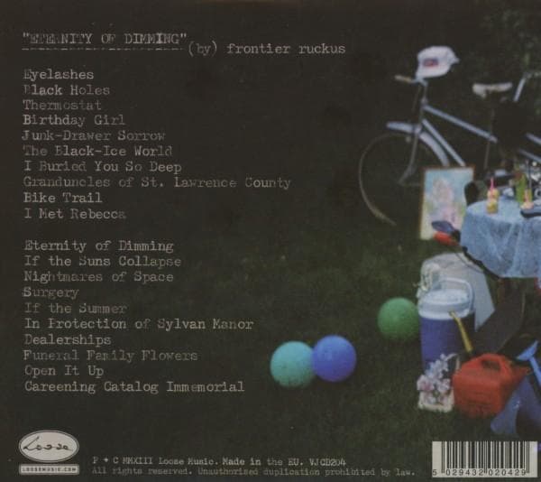 Album afbeelding 2 van 2