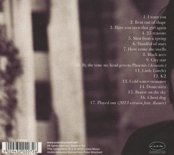 Album afbeelding 2 van 2