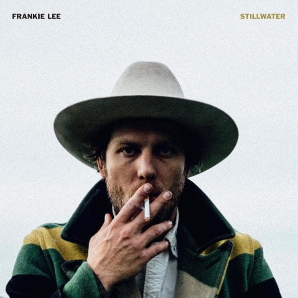 Album afbeelding 1 van 1