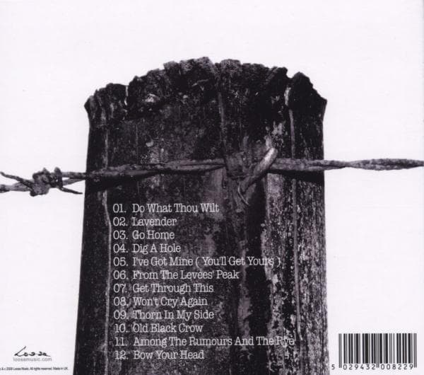 Album afbeelding 2 van 2