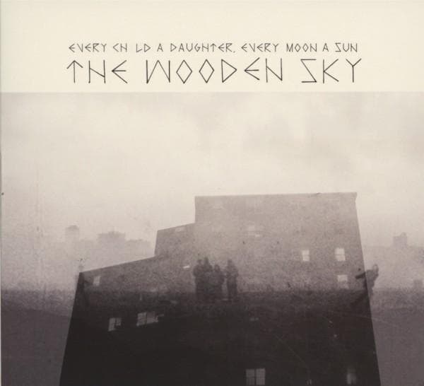 Album afbeelding 1 van 2