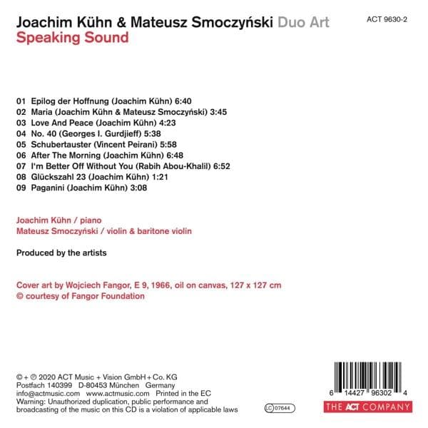 Album afbeelding 2 van 2