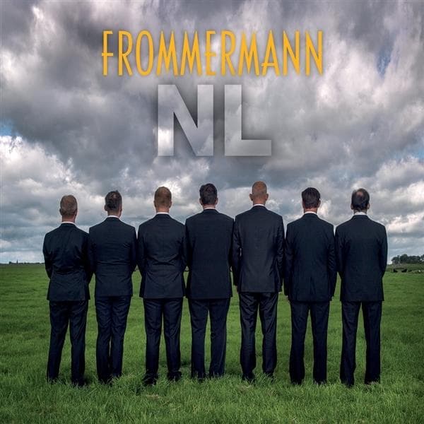Album afbeelding 1 van 1