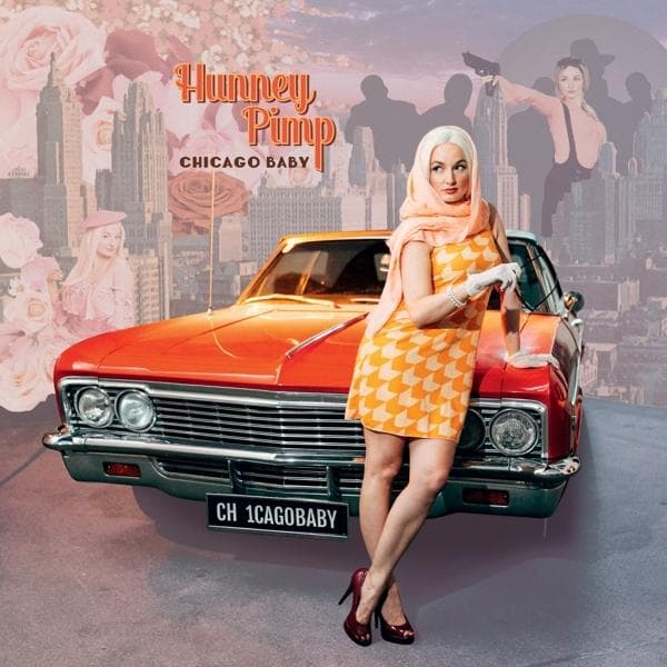 Album afbeelding 1 van 1