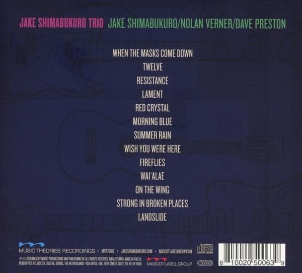 Album afbeelding 2 van 2