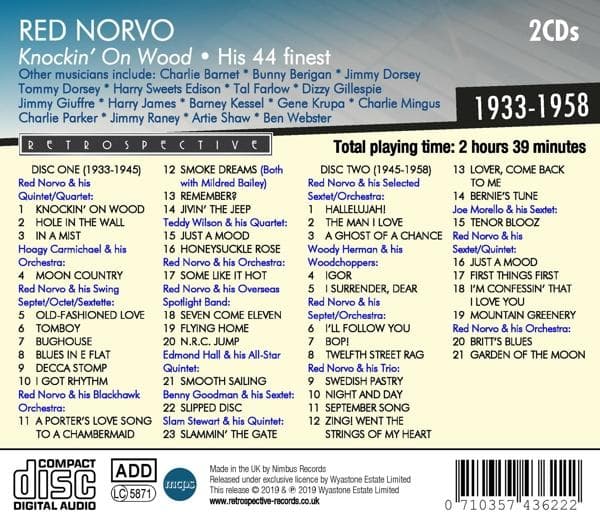 Album afbeelding 2 van 2