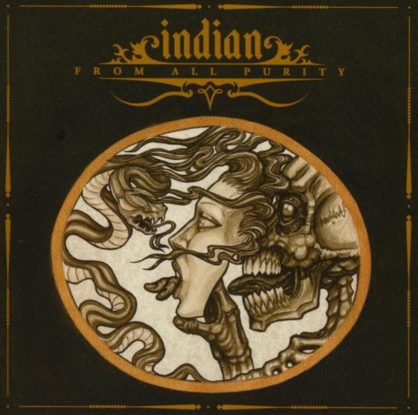 Album afbeelding 1 van 2