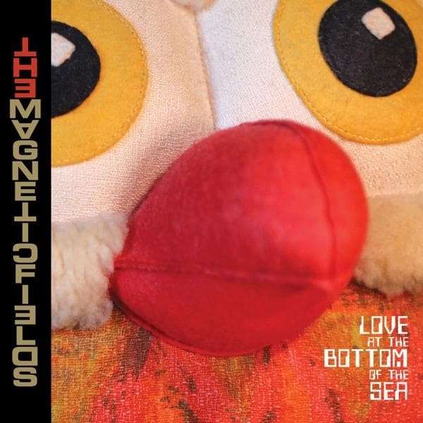 Album afbeelding 1 van 1