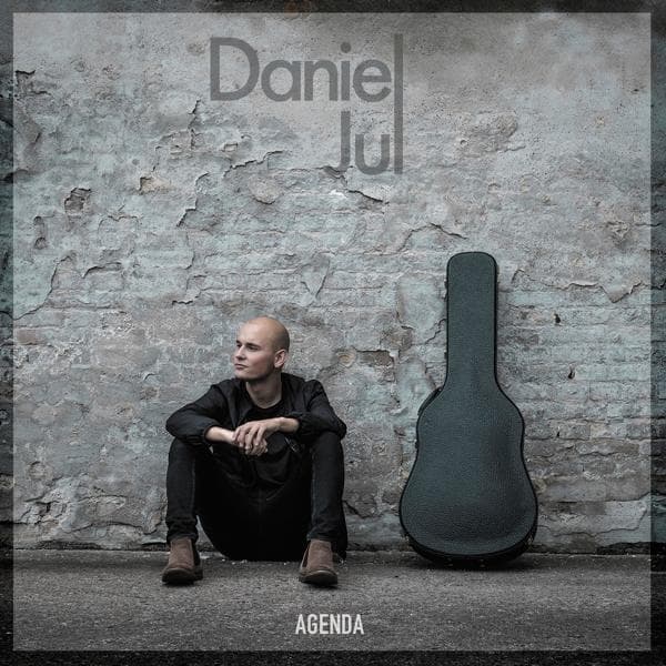 Album afbeelding 1 van 1