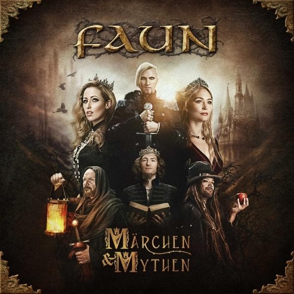 Album afbeelding 1 van 2
