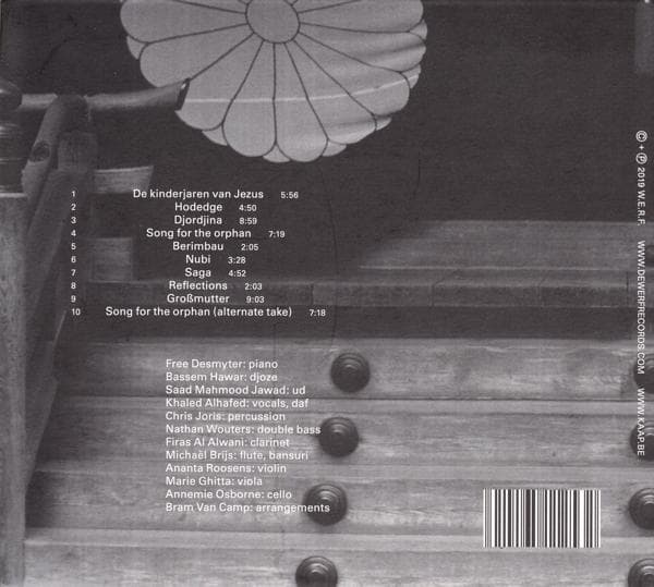 Album afbeelding 2 van 2